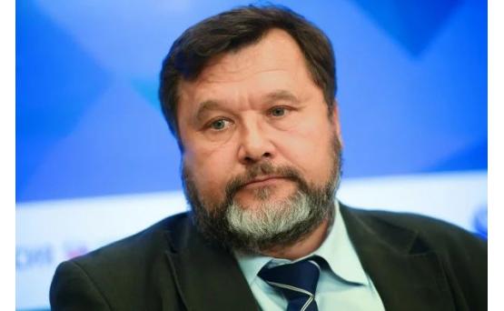 Александр Крылов: «Существует большой риск хаотизации южнокавказского региона»