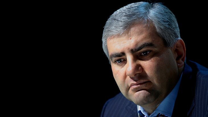 Армения может скоро обрести свою «мечту»