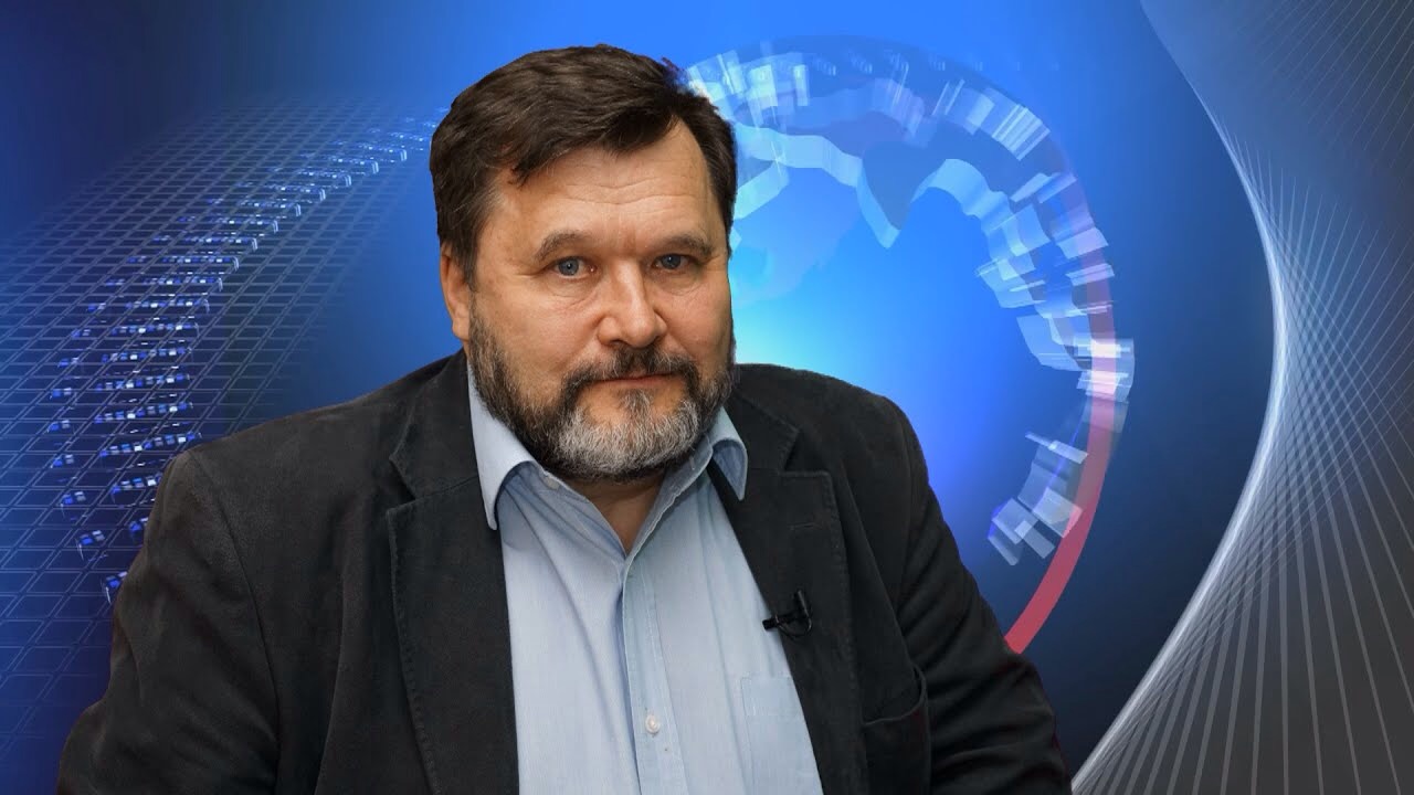 США, Россия и Южный Кавказ в первой половине 2025 года