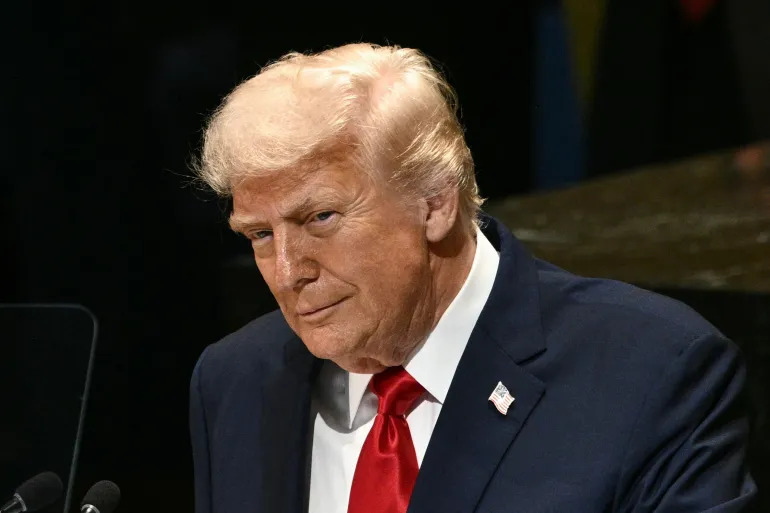 Распад ООНоцентричной модели обуславливает необходимость выстраивания евразийской системы безопасности