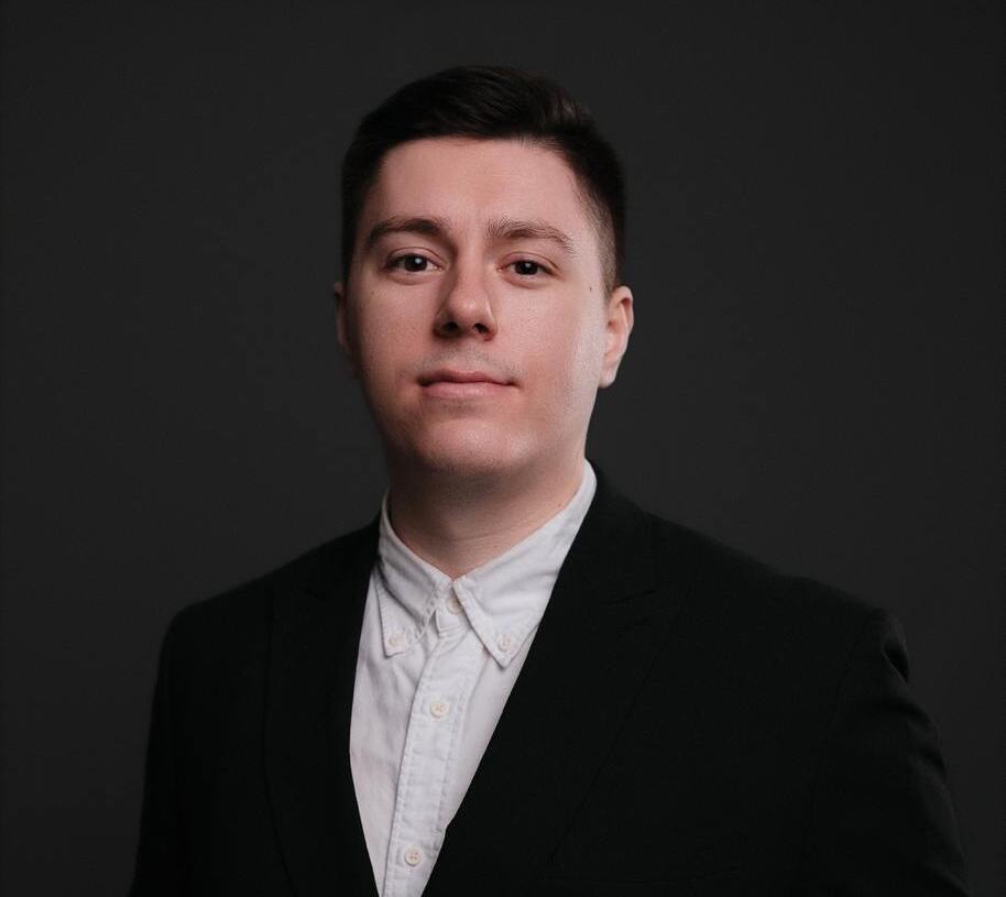 «ЕАЭС становится более узнаваемым в Юго-Восточной Азии, чем 5 лет назад»